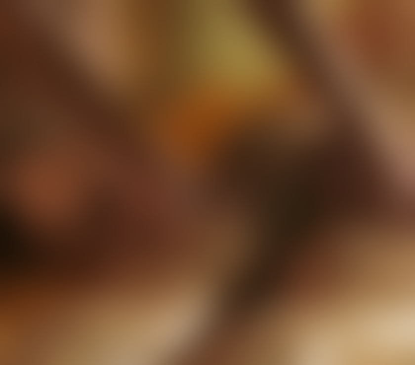 Trans Escorts Falkirk Falkirk Town Centre - Falkirk - Photos for Slowly lingam tantric massage with big tool.❤️🔥
